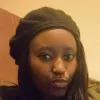 Kelly Nkosi