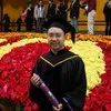 Peter Cheng