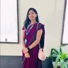 Shruti Rai