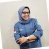 Siti Nurjanah Novianti