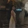Paola Perdomo Ruelas