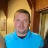 Aaron Flanery