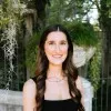 Victoria Tufts