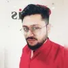 Lokesh kushwaha