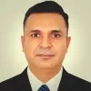 Puneet Batra