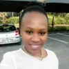Noxolo Gumede