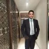 Yogesh Kumar