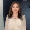 Marie Joyce Bugas