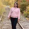 Mandeep Kaur
