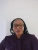 Sithembile Dladla