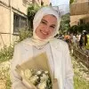 Rana Elkommy