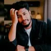 Vasanthakumar
