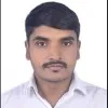 SHIVAM YADAV