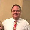 Brian Standlee