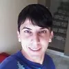 Carlos Henrique de Souza Carvalho