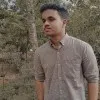 Abhimanyu PS