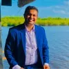 Shehan Karunarathna