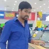 Goda Santhosh