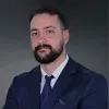 Khalid LAHNAOUI