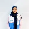 Laily