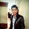 Sachin Rathod