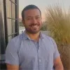 Michael Zalik