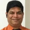 Vivek Dani