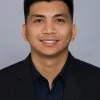 Christian Manuel