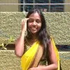 Nischita