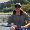 James Klinkhammer