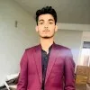 ABHISHEK RANA