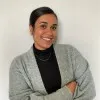 Maryam