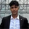 Harsh Gupta