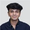 Aditya Gupta