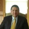 Joel Cabral