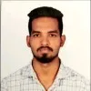 Dinesh Kumar