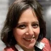 Simran Kataria