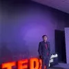 Muhammad Salal