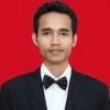 Ramsyah Al Akhab