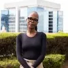 Awande Snamile Ngcobo