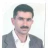 Amjad alhamouri