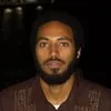 Sundiata Ameh El