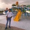 deepak Kumar garg