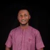 Godwin Shigaba