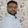 Rushabh Sheth