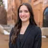 Makenna Baughman