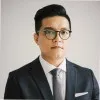 Chase Kuo
