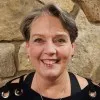 Reba Langhus