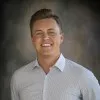 Jaden Leishman