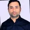 Ankush Chandane